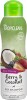 Tropiclean - Hundeshampoo - Berry Coconut 355 Ml