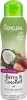 Tropiclean - Hundeshampoo - Berry Coconut 355 Ml