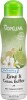 Tropiclean - Pet Conditioner - Lime Cocoa Butter 355 Ml