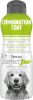 Tropiclean - Perfect Fur Hundeshampoo - Combination Coat 473 Ml