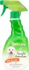 Tropiclean - Tangle Remover 473 Ml