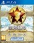 Tropico 5 - Complete Collection - PS4