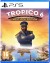 Tropico 6 Next Gen Edition - PS5