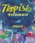 Tropiske Torben - Bog