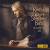 Kenny Wayne Shepherd - Trouble Is 25 - CD