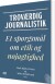 Troværdig Journalistik - Bog