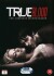 True Blood - Sæson 2 - Hbo - DVD