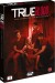 True Blood - Sæson 4 - Hbo - DVD