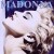 Madonna - True Blue - CD