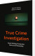 True Crime Investigation - English Book