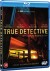 True Detective - Sæson 2 - Hbo - Blu-Ray