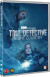 True Detective - Sæson 4 - DVD
