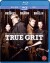 True Grit - 2010 - Blu-Ray+Dvd