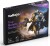 Vallejo 77272 - True Metallic Metal Starter Set - Fantasy 12X18 Ml