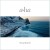 A-Ha - True North - Limited Edition - Vinyl Lp