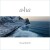 A-Ha - True North - CD
