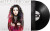 Charli Xcx - True Romance - Vinyl Lp