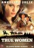 True Women - Mini-Series - DVD
