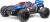 Truggy Painted Body Blue Xt - Mv22746 - Maverick Rc