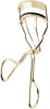 Truyu - Curl Wonder Lash Curler - Gold