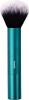 Truyu - Powder Brush
