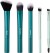 Truyu - Ultimate Brush Collection
