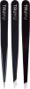Truyu - Ultimate Tweezer Collection - Compact