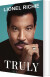 Truly - English Book