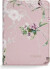 Trunk - Kindle Paperwhite Cover - 2018-2019-2020 - Rose Blomst