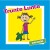 Malebog - Trunte Lunte - Bog