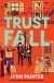 Trust Fall - English Book