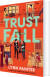 Trust Fall