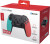 Trust - Gxt1246B Muta Bt Ctrl Nsw - Blue-Red