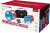 Trust - Gxt1249 7-In-1 Accessory Pack For Nsw - Multicoloured - 55 Mm H X