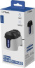 Trust - Gxt228 Ps5 Dual Charge Dock