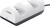 Trust - Gxt254 Duo Charge Dock - Ps5