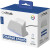 Trust - Gxt255W Ps5 Charge Stand - White