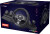 Trust - Gxt289 Movi Racing Wheel