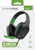 Trust - Gxt415X Zirox Headset - Xbox