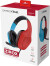 Trust - Gxt416S Zirox Headset - Nsw