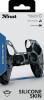 Trust - Gxt748 Controller Skin - Camo