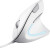 Trust Verto Ergo Mouse - White