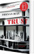 Trust - English Book