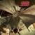 Sa-Ga - Trust - Vinyl Lp