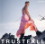 Pink - Trustfall - CD