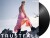 Pink - Trustfall - Vinyl Lp