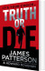 Truth Or Die - English Book
