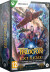 Truxton Extreme Thunder Master Edition