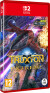 Truxton Extreme
