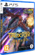 Truxton Extreme